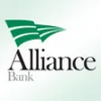 Icon of program: Alliance Bank (IN)