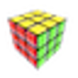 Icon of program: Kubes