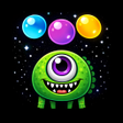 Icon of program: Nunya - Free Offline Game…