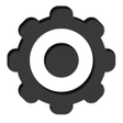 Icon of program: Batch Files