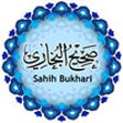 Icon of program: Sahih Al-Bukhari