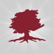 Icon of program: First Century Bank Mobile…