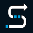 Icono de programa: TN360 SmartJobs (Early Ac…