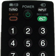 Icono de programa: Remote Control For Lg 32L…