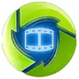 Icon of program: WonTube Free Video Conver…