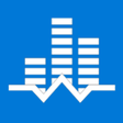 Icono de programa: White Noise for Windows 1…