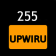Icon of program: 255 UPWIRU VIDEOS