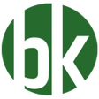 Icono de programa: Book Keeper - Accounting,…