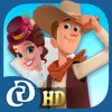 Icon of program: Country Tales HD (Full)