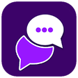Icon of program: Date Asian Transgender Gi…