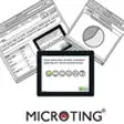 Icon of program: Microting InSight