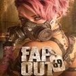 Icono de programa: Fapout 69