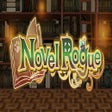 Icon of program: Novel Rogue