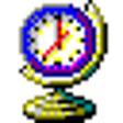 Icon of program: RunLater