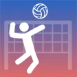 Icon of program: Volleyball Counter