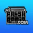 Icon of program: Fresh Radio