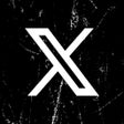 Icon of program: Twitter