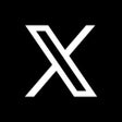 Icon of program: Twitter
