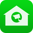 Icon of program: Homeguardcare