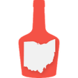 Icon of program: Ohio Liquor (Early Access…