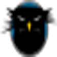 Icon of program: Lunar Linux
