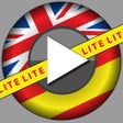 Icon of program: Translate Offline: Englis…