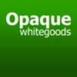 Icon of program: Opaque Whitegoods