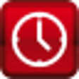 Icon of program: KDOvertime