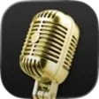 Icon of program: Voicebox
