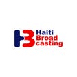 Icono de programa: Haiti Broadcasting