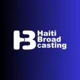 Icon of program: Haiti Broadcasting