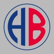 Icon of program: Haiti Broadcasting