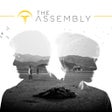 Icon of program: The Assembly PS VR PS4