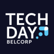 Icon of program: TechDay Belcorp 2020