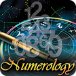 Icon of program: Numerology