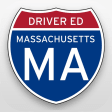 Icon of program: Massachusetts RMV Driver …