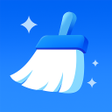 Icon of program: CleanShot