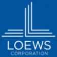 Icon of program: Loews Corporation Events