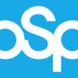 Icon of program: AppSpotr Viewer