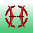 Icono de programa: Topo  Maps