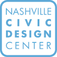Icon of program: Nashville Civic Design Ce…