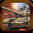 Icon of program: War Zone - Tank Force Bla…