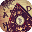 Icon of program: Spirit Board Simulator