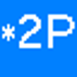 Icon of program: 2 Password