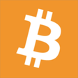 Icon of program: Bitcoin Price Live Tile f…