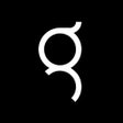 Icon of program: YogaGlo - Yoga and Medita…
