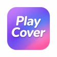 Icon of program: PlayCover