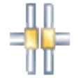 Icon of program: Multi Port Forwarder
