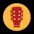 Icon of program: Chord Cheats