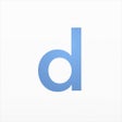 Icon of program: Duet Display